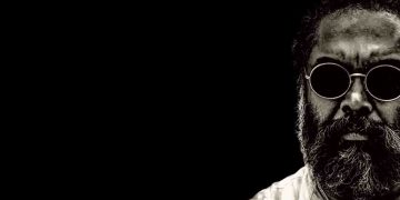 ධර්මරාජ් උඹ ගැන දුකයි මචං…