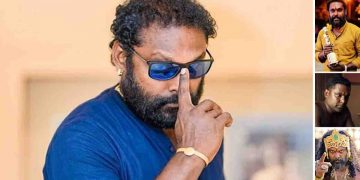 දර්ශන්ලා බෙග්ලා උගන්නපු පාඩම කවදාවත්ම අමතක කරන්න එපා…