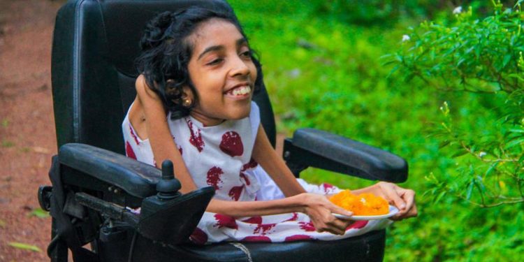O/L විභාගයෙන් A 9ක් අරන් රටම දිනා ගත් දෙව්මි හදිසියේම අවසන් ගමන් යයි!
