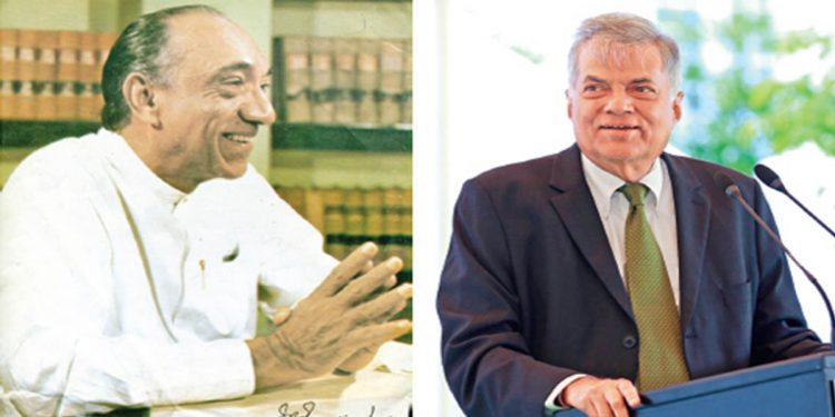 මාමාගෙ 78 හෙණෙයි බෑනාගෙ 22 හෙණෙයි ගැන අනුර දැකපු දේ! (VIDEO)