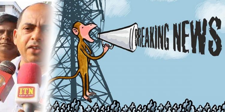 ලක්ෂ 10ක් මිනිස්සු මරන්න ප්‍රබල මාධ්‍ය ආයතන දෙකක් සම්බන්ධ වෙලා! මේ මාධ්‍ය ආයතන දෙකේ අයිතිකාරයෝ කව්ද? දැන් කොහේද ඉන්නේ? මරික්කාර්ගෙන් භයානක හෙළිදරව්වක්! (VIDEO)