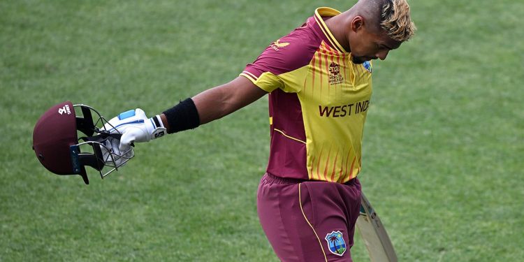 කප් එක දෙපාරක් දිනපු කොදෙව්වන් අයර්ලන්තයෙන් අමතක නොවන සුපිරි කෑමක් කයි! පළවෙනි වටයෙන්ම එළියට විසිවෙයි! ලංකාවට පළවෙනි මැච් එක අයර්ලන්තය!