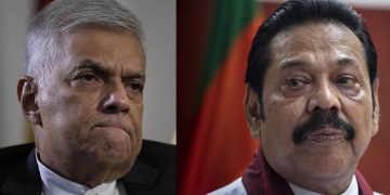 ජනාධිපතිවරණයට තව සති 100යි! (උපුල් ජෝශප් ප්‍රනාන්දුගේ ගුරුදා විග්‍රහය)
