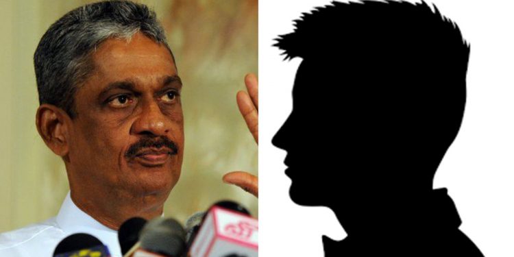 උගත් දරුවො පෙන්නන්න බැරි පහේ පන්තියටවත් නොගිය මැක්කා කව්ද? ෆීල්ඩ් මාෂල්ගෙ කතාව ඇහුවොත් දැනගන්න පුලුවන්! (VIDEO)