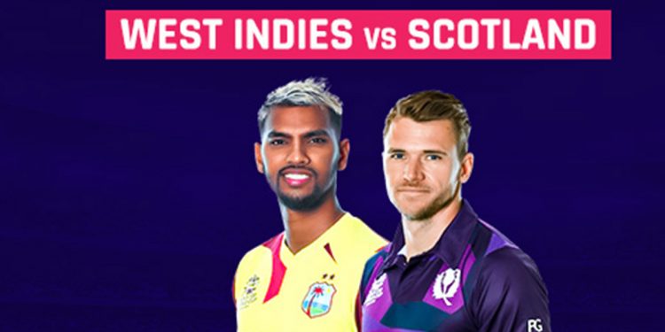 ලංකාවට වෙච්ච වින්නැහියම කොදෙව්වන්ටත් වෙයි! ස්කොට්ලන්තයෙන් කයි!