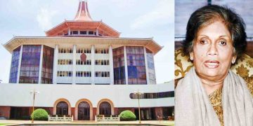 ඡන්ද කල්දාන්න ගිහින් විධායක ජනාධිපති චන්ද්‍රිකා උසාවියෙන් හොඳ පාඩමක් ඉගෙනගත්තා මතකද? මේ සැරේ වැඩේ වරද්දගන්නේ රනිල්ද?
