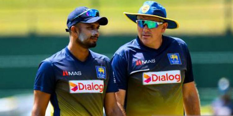 ධනුෂ්කගේ කේස් එක ගැන අහන්න දසුන් සහ සිල්වර්වුඩ් ත්‍රිපුද්ගල කමිටුව හමුවට කැඳවයි!  මම කිසි දෙයක් දන්නේ නෑ- දසුන් කමිටුවට කියයි!