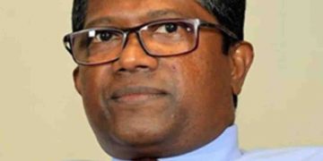 ADB SMELoC හදිසි ප්‍රතිචාර යෝජනා ක්‍රමය හරහා සුළු හා මධ්‍ය පරිමාණ ව්‍යවසායකයන්ට HNB වෙතින් කාරක ප්‍රාග්ධන ණය පහසුකම්…