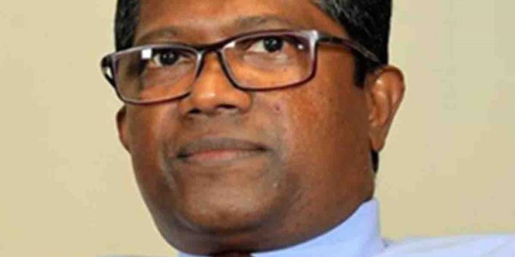 ADB SMELoC හදිසි ප්රතිචාර යෝජනා ක්රමය හරහා සුළු හා මධ්ය පරිමාණ ව්යවසායකයන්ට HNB වෙතින් කාරක ප්රාග්ධන ණය පහසුකම්…