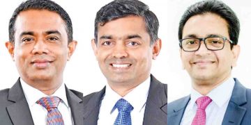 HNB ඇෂුවරන්ස්, SupremeHealth Unlimited සුවිශේෂ සෞඛ්‍ය රක්ෂණාවරණය හඳුන්වා දෙයි…