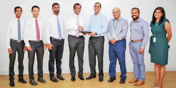 හේමාස් සූර්ය බලශක්ති භාවිතය පුළුල් කරයි…