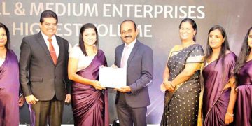 මහජන බැංකුවේ ප්‍රාදේශීය ණය ඒකක ඇගයීමේ උළෙල සාර්ථකව පැවැත්වෙයි…
