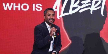 සෙලාන් බැංකුව පිළිගත් මුදල් හුවමාරු ක්‍රම හරහා මෙරටට මුදල් එවීම දිරිගැන්වීමට ‘ඇල්බට් අංකල්’ යළි කරළියට ගෙනෙයි…