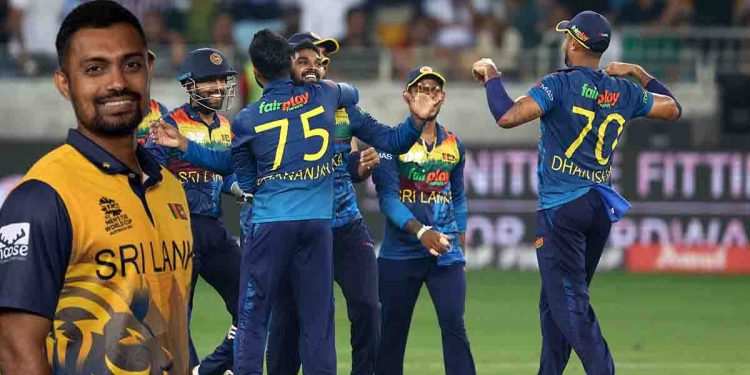 සෙල්ලම ලෙල්ලම කරගත්ත ධනුෂ්ක සහ පිට්ටනියෙන් පිට තවත් කතා…
