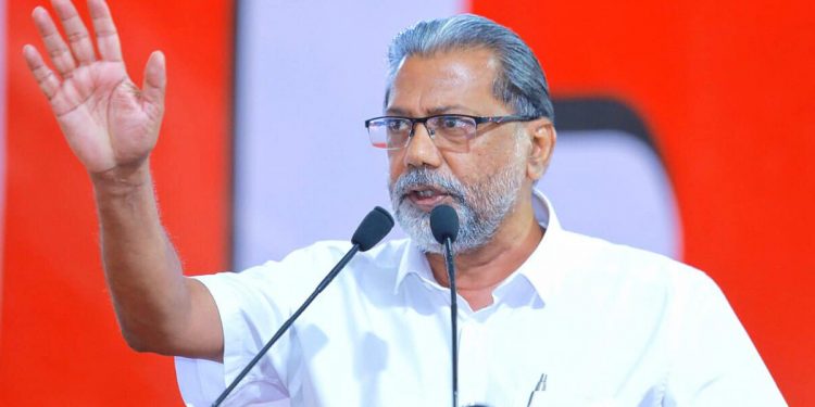මෙන්න විදුරත් වෙනස් වෙලා! කුරුඳුමලේ විහාරයට අයත් කිය කියා හොයපු ඉඩම් මුලතිව් මිනිස්සුන්ට බෙදා දෙන්න කැමැති වෙලා !