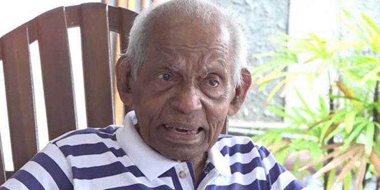 විනෝද සමයේ ආරම්භක පුරුකත් ගිලිහෙයි!