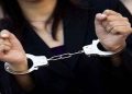කැලණිය වඳින්න ආ ජෝඩුවගේ බයික් එක මීගහවත්ත ලොරියක තිබියදී අහුවෙයි! GPSවලින් පොලිසිය බයික් එක හොයාගනී! අවුරුදු 22ක කෙල්ලෙක් අත්අඩංගුවට!