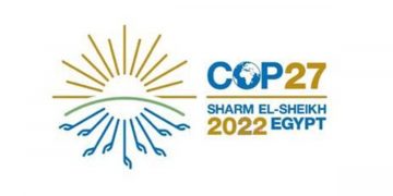 ඊජිප්තුවේ COP 27 සමුලුවට ටෲඩෝ-මෝඩි-ජින්පින්ග්-සුනාක් ඇතුලු ප්‍රබල රාජ්‍ය නායකයන් රැසක් එන්නෙ නෑ! රනිල් හෙට යනවා!