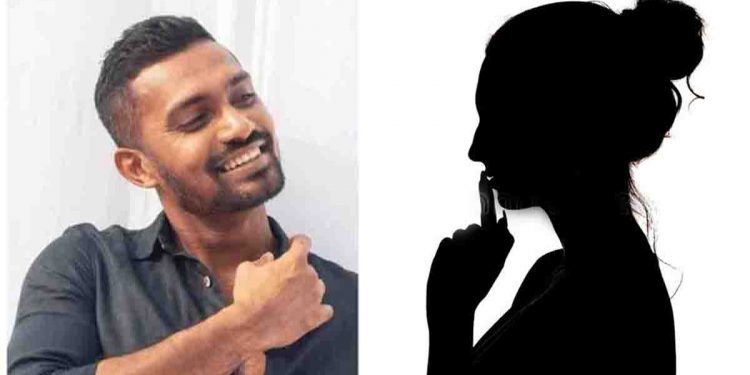 ධනුෂ්කට එහේදි මාර සැලකිලි! අබිරහස් කාන්තාවක් උසාවියට ඇවිත් ඩොලර් 150,000ම ‌ගෙවලා! නවතින්න තැනකුත් හොයලා දීලා!