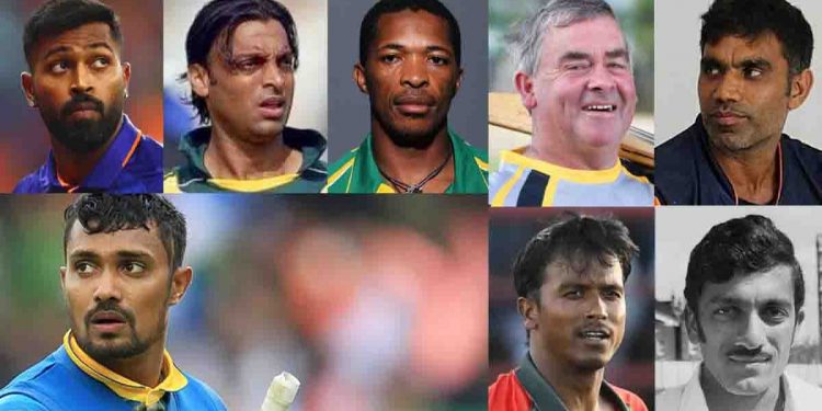 ධනුෂ්කට වුණේ පාණ්ඩ්යාට අක්තාර්ට නිටිනිට වෙච්ච දේමද?