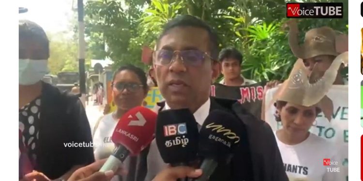 අලි අම්මලා මරලා අලි පැටව් අරන් එන හෙණ ගහන අපරාධය උසාවියේ කතා කරන්න පටන් ගනී! ලොකුම කතාව තමයි ගෝඨාභය ළඟත් එහෙම එකෙක් ඉඳලා! (VIDEO)