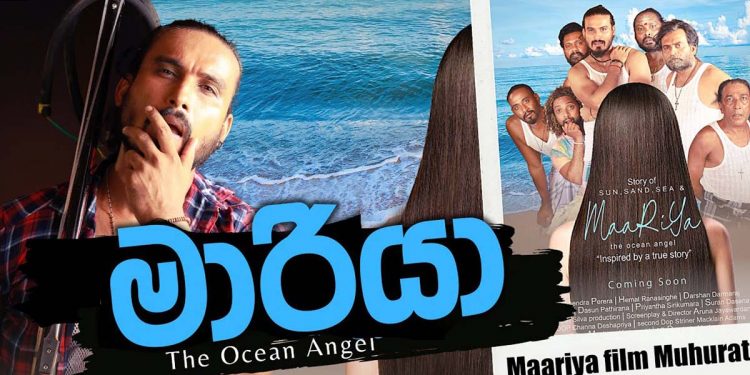 ලංකාවේ නළුවො 7 දෙනෙක් ජාත්යන්තර සිනමා උලෙළකදී හොදම නළුවා සම්මානය දිනයි! ඒක ලෝක වාර්තාවක්! හත් දෙනා හේමාල්-මහේන්ද්ර-අශාන්-දර්ශන්-දසුන්-ප්රියන්ත සහ සුරන්! (PHOTOS)