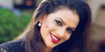 තිළිණි ප්‍රියමාලිගේ සිද්ධියට සංගීතාගෙන් CIDය පැය 5ක් ප්‍රශ්න කරයි! ප්‍රියමාලිගේ ෆෝන් එකේ තිබූ වීඩියෝවක් දැක සංගීතාට කටඋත්තර නැතිවෙයි! ජීවන්-ෂෙරීන් ජෝඩුවටත් බාල්දියක් වැටිලා!