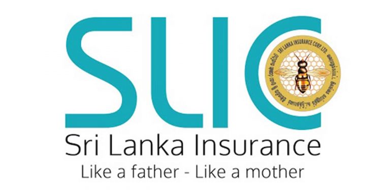 ශ්‍රී ලංකා රක්ෂණ සංස්ථාව ගැන හර්ෂ මහා හෙළිදරව්වක් කරයි! කෝටි ගණන් ගෙවලා පත්තරවල දැන්වීම් දානවා! සුපිරි මත්පැන් දීලා පාටි දාන්න කෝටි ගණන් වියදම් කරනවා! හැබැයි ජනතාවට සහනයක් වන සුවසැරියට ගෙවන්න රක්ෂණ සංස්ථාවට සල්ලි නෑ! එහෙම වෙන්නෙ කොහොමද? (VIDEO)