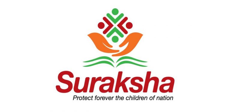 ගෙවන්න සල්ලි නෑ! ආණ්ඩුව පාසල් සිසුන්ගේ රක්ෂණයේ කෑලිත් අඩු කරයි!