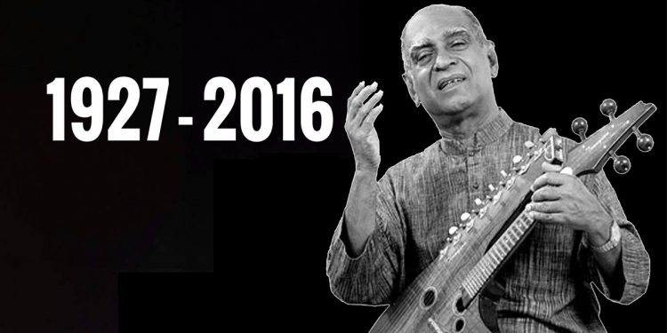 ඔන්න අපේ ආණ්ඩු කලාකරුවන්ට සලකන විදිහ! හෙළයේ මහා ගාන්ධර්ව අමරදේවයන්ගේ අසපුව හදන එක නවත්තලාලු! භෂ්මාවශේෂ තවම මල් ශාලාවේලු!