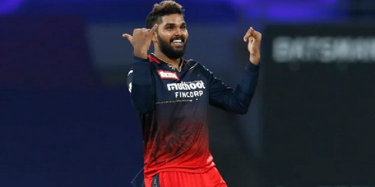 වනිඳු ඇෆ්ගනිස්තානය 144ට තියාගනී!