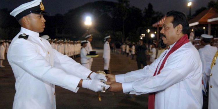 යෝෂිත රට ගියේ කොහොමද? අල්ලස් කොමිසමෙන් පරීක්ෂණයක් ආරම්භ කරයි!