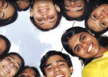 කාන්තාවන්ට 25%ක් දුන්නා වගේ තරුණයන්ටත් 25%ක් දෙන්න යයි!