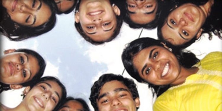 කාන්තාවන්ට 25%ක් දුන්නා වගේ තරුණයන්ටත් 25%ක් දෙන්න යයි!