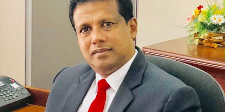 ඉතුරුම්වලට වැඩි වාසි ගෙනෙන 400 Day Investment ලංකා බැංකුවෙන්…