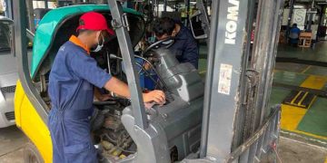 DPMC Workshop Madapatha තවත් ඉදිරි පියවරක…