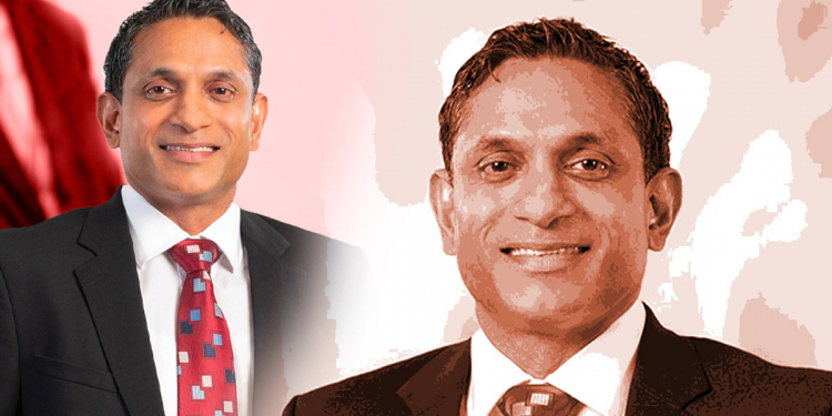 ෂාෆ්ටර් ඝාතනයේ රහස් හෙළිවෙයි! ඝාතකයා විමර්ශන අංශත් නොමඟ යවලා! ළඟම හිටපු කෙනෙක් ගැන සැක මතුවෙයි!