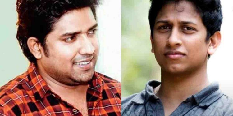 එක එක කාලෙට මතුවෙන එක එක සෙල්ලම් අන්තිමේදී හුඟක් ඒවා වෙලාලු ලෙල්ලම්…