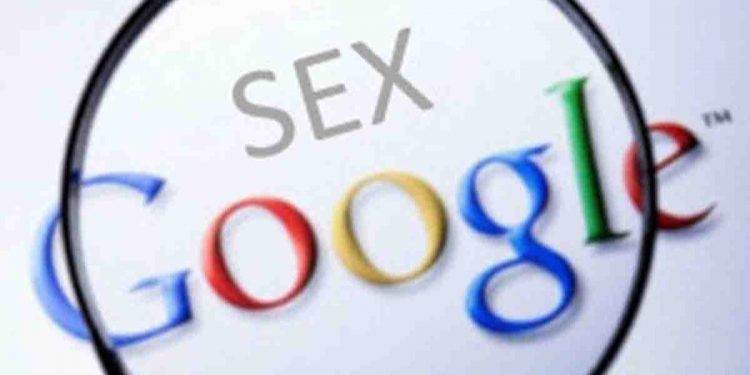 SEX එකෙන් MEX වෙච්ච සුන්දර දීපේ…