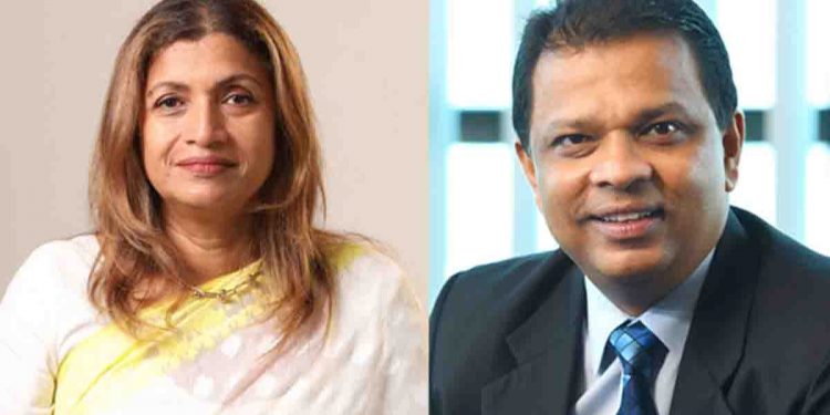HNB අභියෝගාත්මක මුල් මාස 9 සඳහා ශක්තිමත් මූල්‍ය ප්‍රතිඵල වාර්තා කරයි…
