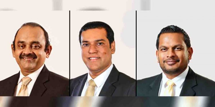 මහජන බැංකුවේ වාර්ෂික වාර්තාව 2021 CMA ඒකාබද්ධ වාර්තාකරණ විශිෂ්ටතා සම්මාන උළෙලේදී ඇගයීමට ලක්වේ…