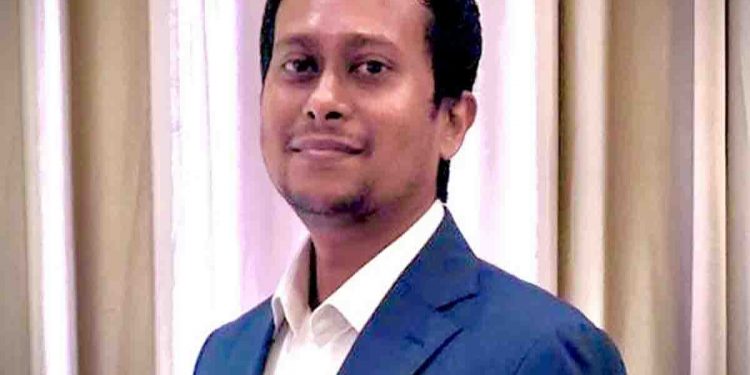 සෙලාන් කාඩ්පත් වෙතින් මෙවර උත්සවය සමය වෙනුවෙන් සුවිශේෂ වට්ටම් සහ දීමනා එකතුවක්…