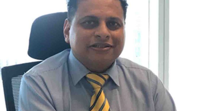 සෙලාන් බැංකුව කුඩා පරිමාණ තේ වතු හිමියන්ට අත්වැලක් වෙයි…