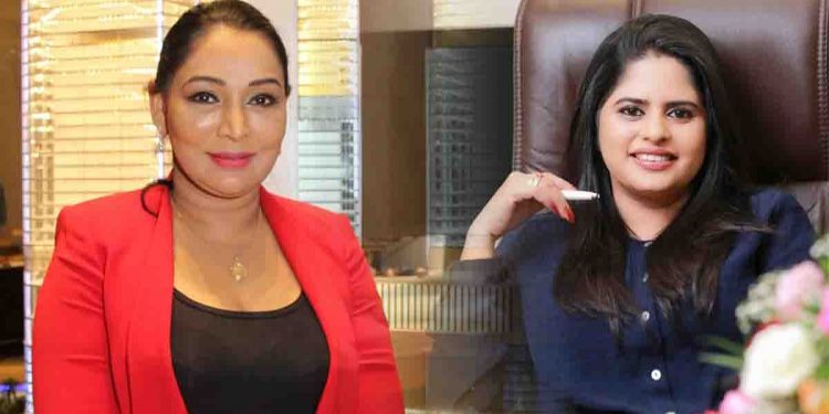 බල්ලො බුරනවා, බුරනවා හැබෑ බෑනෙක්දෝ කියල බලනකොට මේ ඉන්නෙ කබර මොටෙක්නෙ…
