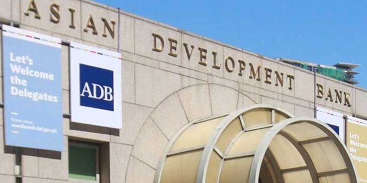 ගොවි පවුල් ලක්ෂ 12කට වන්දි දෙන්න ADB එකෙන් බිලියන 8ක් දුන්නා! ජනපති මාධ්‍ය ඒකකය! දැන්ම යන්න…! ගිහින් වන්දි ටික ගන්න!