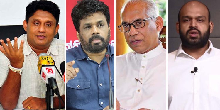 ලංකාවේ ලොකුම හොරකම සීනි වංචාවවත් බැඳුම්කර වංචාවවත් නෙමෙයි! සිගරැට් බදු හොරකම! දේශපාලඥයන් නිලධාරීන් එකතු වෙලා ගිය අවුරුදුවල රටට බිලියන 880ක මහා ආදායමක් නැති කරලා! අතිවිශේෂ අනාවරණය මෙන්න! (VIDEOS)