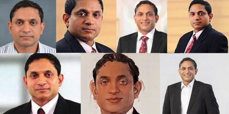 බොරැල්ල කනත්තේදී ඝාතනය කළ කව්ද මේ දිනේෂ් ෂාෆ්ටර් කියන්නේ?