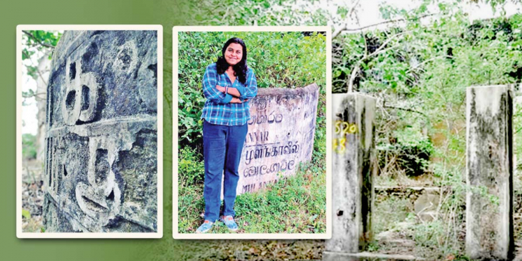 ‘ඊළාම්’ නම ගෙනා සුද්දගෙ නිදහසට කලින් තිබ්බ ‘ඊල ඌර්’! බලාපොරොත්තු නොවූ අමුතුම ඇඩ්වෙන්චර් එක!