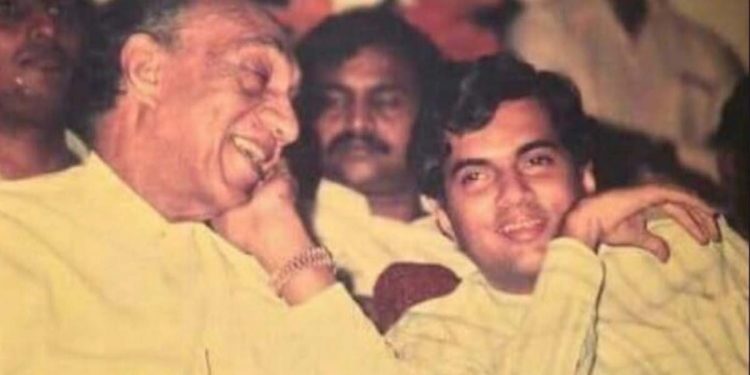 ‘චීනෙ නෝ…! ඉන්දියා නෝ..! ජපාන ණය සමුළුවත් නෝ..! අයි.එම්.එෆ්. සල්ලි කෝ..? (උපුල් ජෝශප් ප්‍රනාන්දුගේ ගුරුදා විග්‍රහය)
