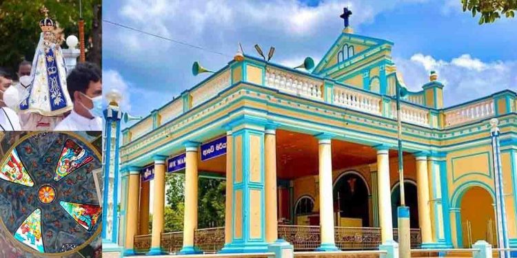 DFCC බැංකුවෙන් වසර 5ක ස්ථාවර තැන්පතු සඳහා ඉහළම ප්රතිලාභ…